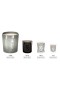 Diptyque – Lumanare Feu De Bois 5 Wick XL 1500g (foc de lemne)