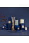 Glasshouse – I'll Pick Manhattan Diffuser