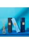 Glasshouse – I'll Pick Manhattan Diffuser