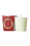 Voluspa – Lumânare clasică Goji Tarocco Orange