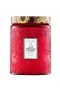 Voluspa – Lumânare cu borcan mare Goji Tarocco Orange