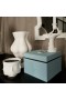 Jonathan Adler – Suport pentru lumânări Eve