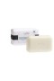 LAFCO – Săpun solid Marine (Baie)