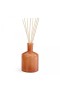 LAFCO – Difuzor Retreat (Sanctuary)