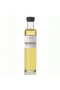 LAFCO – Rezervă difuzor Amber Black Vanilla (Foyer)