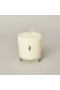 True Grace – Lumânare cu trandafir marocan