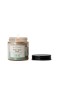 Votivo – Lumânare Discovery White Ocean Sands