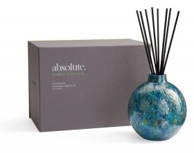 LAFCO – Difuzor de lichen de pădure