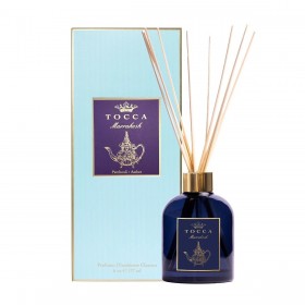 Tocca – Difuzor Marrakech