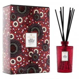 Voluspa – Difuzor Goji Tarocco Orange Luxe