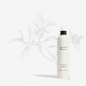 Maison Louis Marie – Nr. 04 Refill pentru difuzor Bois De Balincourt