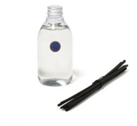 Trudon – Rezervă pentru difuzor Cyrnos