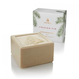 Săpun solid Thymes – Frasier Fir
