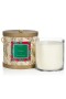 Seda France – Holiday Pagoda 4 Wick 88oz Candle