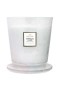 Voluspa – Sparkling Cuvée 5 Wick Hearth Candle