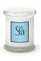 Archipelago – Sea Jar Candle
