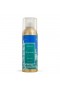 Seda France – Hyacinth Room Mist