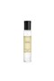 Cereria Molla – Verbena Di Sicilia Room & Body Travel Spray