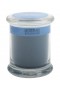 Archipelago – Santorini Jar Candle