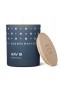 Skandinavisk – HAV (Sea) Votive Candle