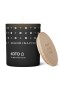 Skandinavisk – KOTO (Home) Votive Candle