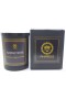Pharos – Amphitrite Candle