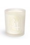 Diptyque – 34 Candle 300g