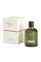 Christian Tortu – Jardin Orient Room Spray