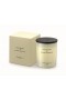 Cereria Molla – Raspberry & Black Vanilla Votive Candle