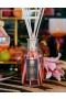 Antica Farmacista – Liquid Velvet 500ml Diffuser