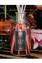 Antica Farmacista – Liquid Velvet 500ml Diffuser