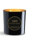 Cereria Molla – Bois De Santal 3 Wick Candle