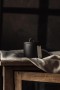 Adlan – The Bitter End Candle