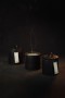 Adlan – The Bitter End Candle