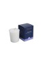 Trapp – Lavender De Provence #25 Votive Candle