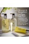 Molton Brown – Orange & Bergamot Hand Wash