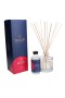 Trapp – Hibiscus Prosecco #75 Diffuser