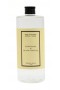 Cereria Molla – Raspberry & Black Vanilla Diffuser Refill 500ml