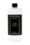 Cereria Molla – Santal & Tonka Diffuser Refill 500ml