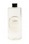 Cereria Molla – Tobacco & Amber 500ml Diffuser Refill