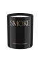 Evermore London – Smoke Candle 300g
