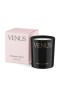 Evermore London – Venus Candle 145g