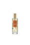 Voluspa – Baltic Amber Room Spray