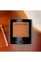 Boy Smells – Cowboy Kush Magnum Candle