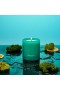 Boy Smells – Herbaceous Candle