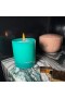 Boy Smells – Herbaceous Candle