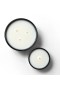 Boy Smells – Hinoki Fantome Magnum Candle
