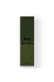 Boy Smells – Hinoki Fantome Diffuser