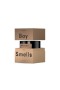Boy Smells – Vanilla Era Candle