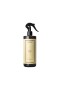 Cereria Molla – Velvet Wood Home & Textile Spray 500ml
